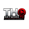 thonetwork