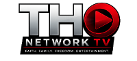 thonetwork