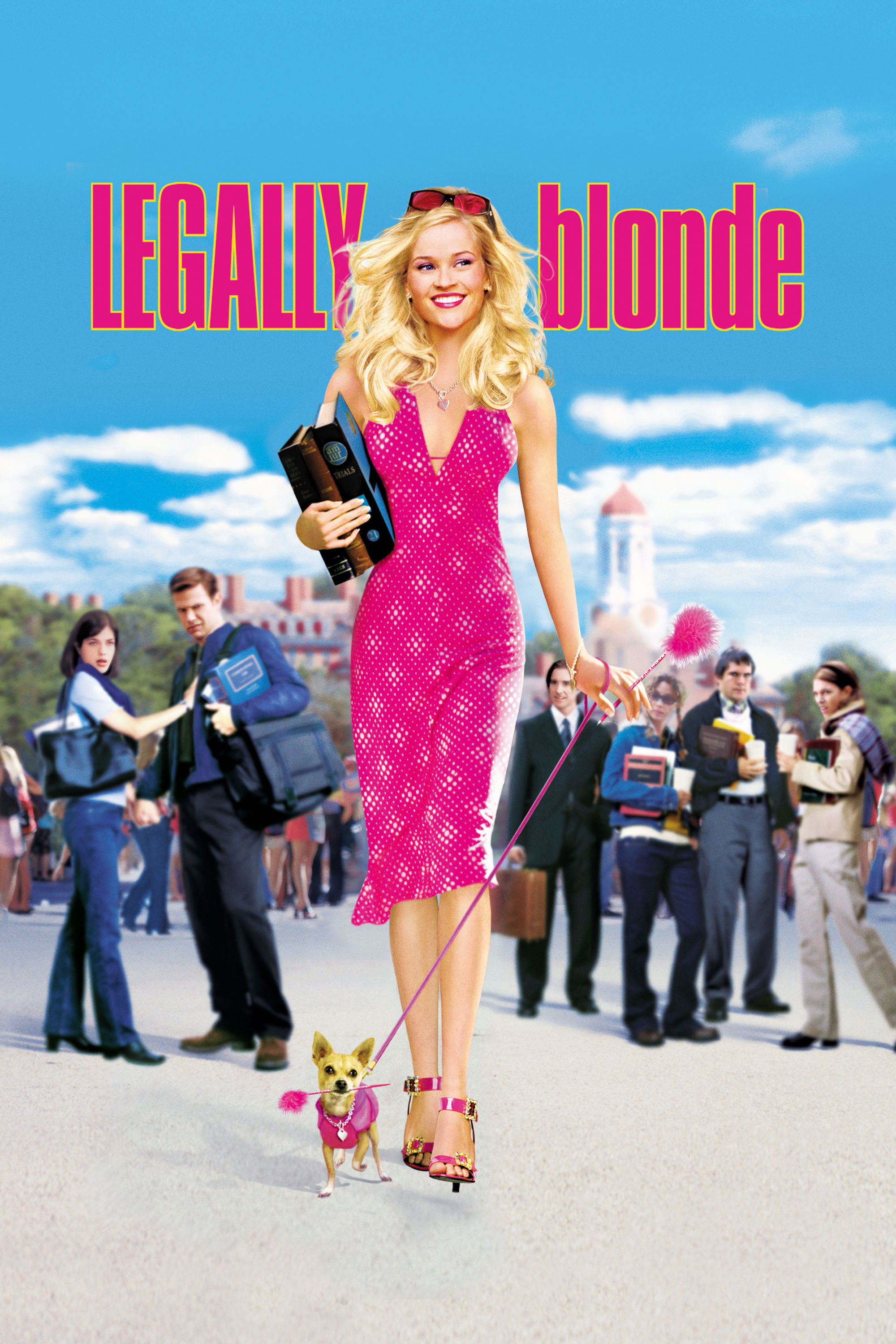 genre-image