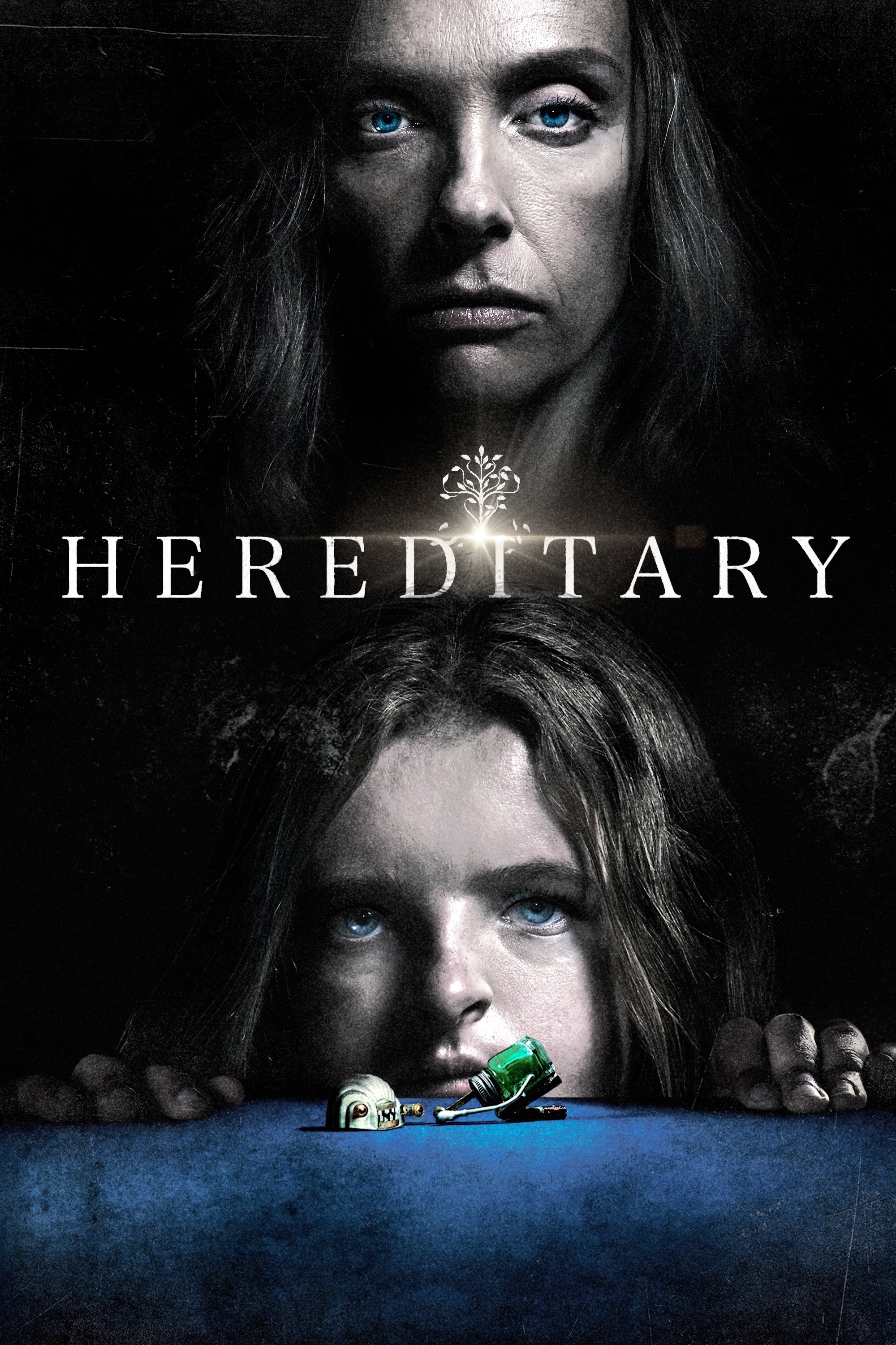genre-image